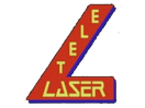 Guarda Telelaser in Diretta