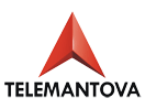Guarda Telemantova in Diretta