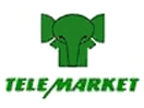 Guarda Telemarket in Diretta