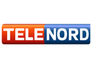 Guarda Telenord in Diretta