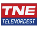 Guarda Telenordest in Diretta