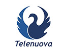Guarda Telenuova in Diretta