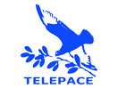 Guarda Telepace in Diretta