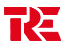 Guarda Teleradioerre in Diretta