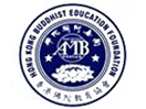 Guarda Hong Kong Buddhist Education Foundation in Diretta