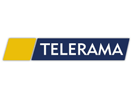 Guarda Telerama in Diretta
