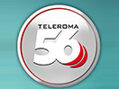 Guarda Teleroma 56 in Diretta