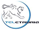 Guarda Teletruria in Diretta