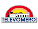 Guarda Televomero in Diretta