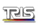 Guarda TriS Siracusa in Diretta