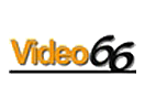 Guarda Video 66 in Diretta