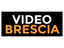 Guarda Video Brescia in Diretta