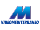 Guarda Video Mediterraneo in Diretta