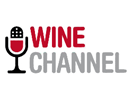 Guarda Wine Channel in Diretta