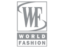 Guarda World Fashion Channel in Diretta