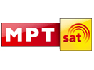 MRT Sat live