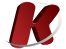 TV Koha live