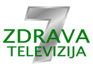 Guarda Zdrava TV 7 Polska in Diretta