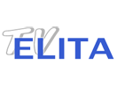 TV Elita live