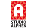 Guarda Alphen Stad TV in Diretta
