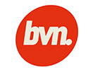 Guarda BVN TV Europe in Diretta
