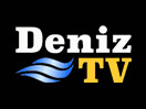 Guarda  http://www.deniztv.com/ in Diretta