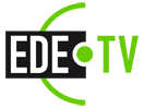 Guarda Ede TV in Diretta