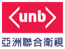 Guarda UNB in Diretta