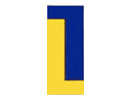 Guarda L1 TV in Diretta