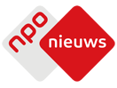 Guarda NPO Nieuws in Diretta