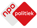 Guarda NPO Politiek in Diretta