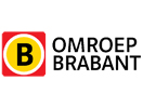 Guarda Omroep Brabant TV in Diretta