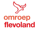 Guarda Omroep Flevoland TV in Diretta