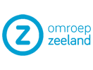 Guarda Omroep Zeeland TV in Diretta