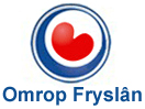 Guarda Omrop Fryslân TV in Diretta