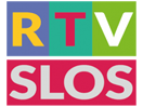 Guarda RTV SLOS TV in Diretta