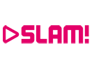 Guarda Slam! TV in Diretta