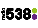 Guarda TV 538 in Diretta