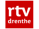 Guarda TV Drenthe in Diretta