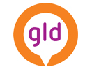 Guarda TV Gelderland in Diretta