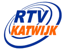 Guarda TV Katwijk in Diretta