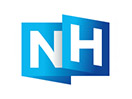Guarda TV Noord-Holland in Diretta