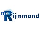 Guarda TV Rijnmond in Diretta