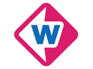 Guarda Omroep TV West in Diretta