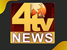 Guarda 4tv News Channel in Diretta