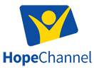 Guarda Hope Channel Norge in Diretta