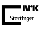 Guarda Höringssal N202 in Diretta
