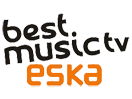 Guarda Eska Best Music TV in Diretta