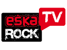 Guarda Eska Rock TV in Diretta