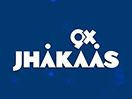 Guarda 9X Jhakaas in Diretta